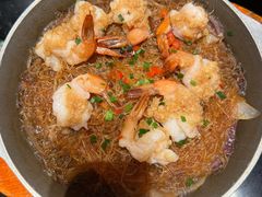 -廖川菜(太阳宫店)