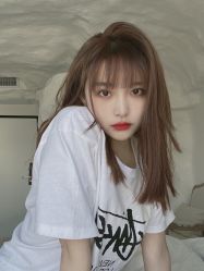 -Kraemer Paris  苏豪路易士·嘉玛发廊