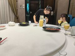 -和记小菜(东方店)