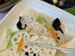 -苏梦江南·淮扬菜(夫子庙店)