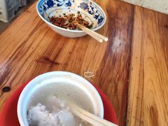 -秦胖子肉陀良心店