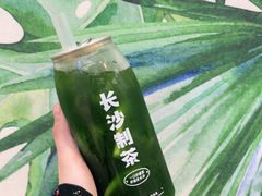 -丹礼糖甜品