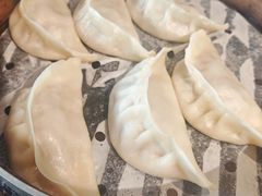 -淮扬楼(千鹤湖店)