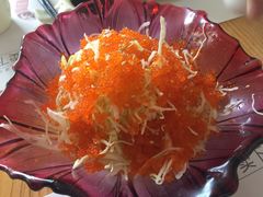 -花漫里日式餐厅(刺桐店)