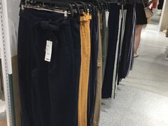 -hotwind热风(民盈山国贸店)