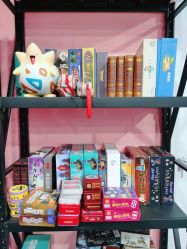 -doladola(徐家汇店)