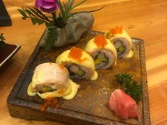 -老村旧煲(江宁金鹰店)