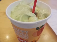 -DQ·蛋糕·冰淇淋(动壹店)