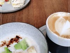 -Wagas沃歌斯(合生汇店)