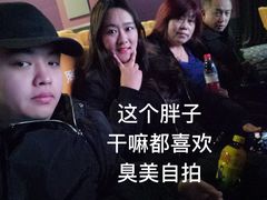 -华美影城(马栏广场店)
