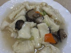-黑石礁酒楼·海鲜(黑石礁店)