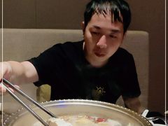 -元素中餐厅.海南菜.粤菜.椰子鸡.海鲜.包房.石梅湾威斯汀度假酒店