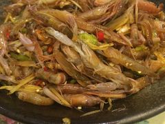 -品味居·首店·大连鲜活海鲜大连菜(东港店)