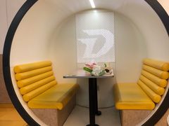 -德克士(龙阳广场店)