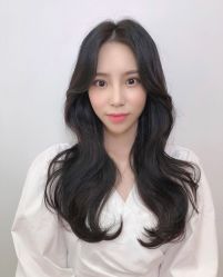 -icare美发沙龙