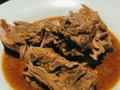 -北方家宴(番禺永旺店)