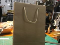 -零几体验diy皮具工作室(振业城店)