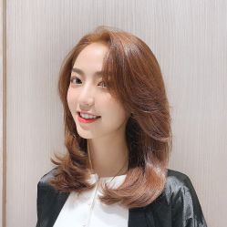 -IP SALON