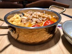-俏凤凰(美林M·LIVE天地东座店)