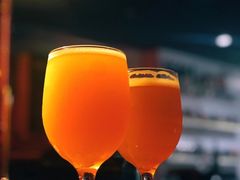 -虚荣精酿酒屋(五羊店)