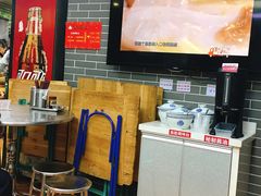 -银记肠粉(文昌北路店)