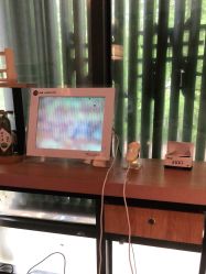 -丝域养发馆