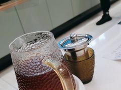 -粤来记·啫啫煲·点心(日月光店)