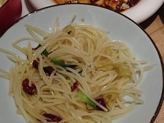 -胡子大厨·超级小炒肉(晶耀前滩店)