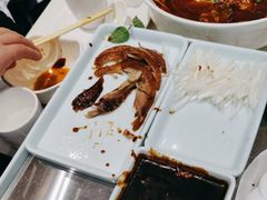 -紫光园(燕郊总店)