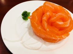 -漳州宾馆威尼斯西餐厅(胜利西路店)