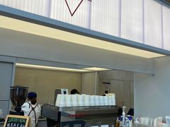 -Manner Coffee(IFS一楼店)