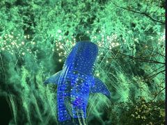 -珠海长隆海洋王国