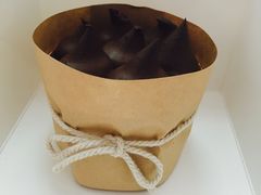 -Awfully Chocolate(来福士广场店)