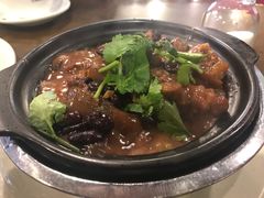 -日昌餐馆(亦庄店)