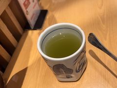 -沼津港渔市(宏伊国际广场店)