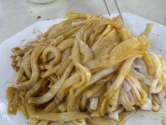 -阿水土鸡(远光店)