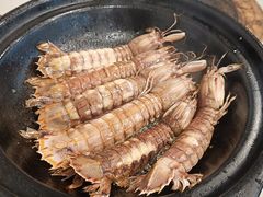 -甬小馆·焗海鲜温州菜(五马街店)