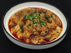 -小河盐帮·私家菜·烤鸭(三元桥·霄云路店)