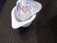 -鲜芋仙(华创店)