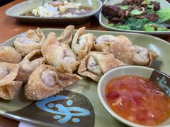 -燊记食店