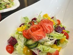 -津菜宋记老房子(鼓楼店)