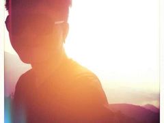 -东天目山风景区