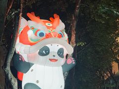 -西安电影制片厂