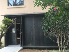 -元白和创园展厅