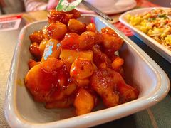 -胡桃里乐队酒馆(三阳路店)