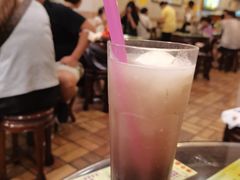 红豆冰-顺记冰室(宝华路店)