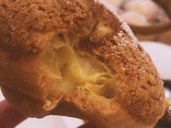 -金时代顺风大酒店(金山店)