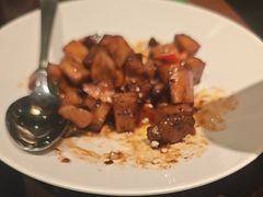 -汤城小厨•粤菜•靓汤(苏州街店)