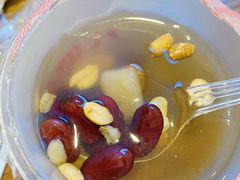 -八婆婆烧仙草(曾厝垵店)