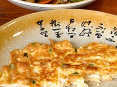 -75幢私房菜馆